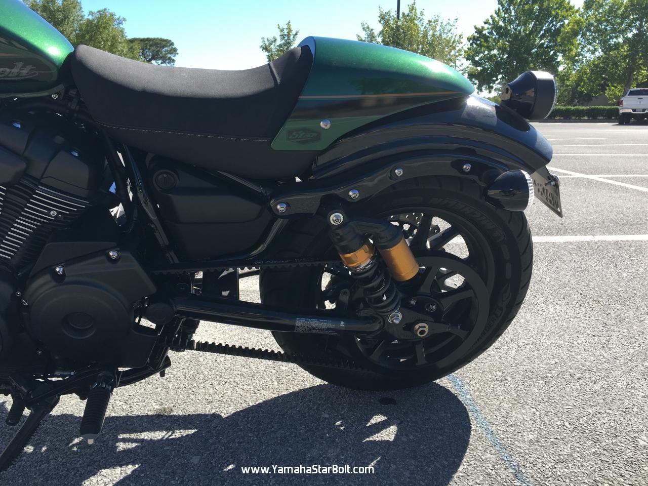 yamaha bikes new launch 2019 price